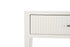 Saylor Console Table